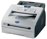 Tonery pro tiskárny Brother IntelliFax 2820